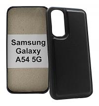 CoverIn Magneettikuori Samsung Galaxy A54 5G