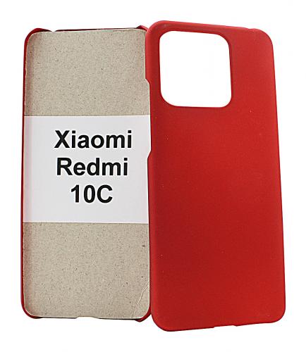 billigamobilskydd.se Hardcase Kotelo Xiaomi Redmi 10C