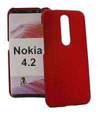 billigamobilskydd.se Hardcase Kotelo Nokia 4.2