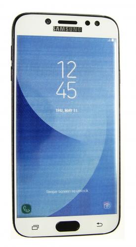 billigamobilskydd.se Nytnsuoja karkaistusta lasista Samsung Galaxy J7 2017 (J730FD)