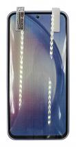 billigamobilskydd.se Kuuden kappaleen näytönsuojakalvopakett Samsung Galaxy A54 5G