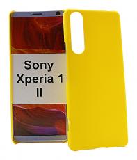billigamobilskydd.se Hardcase Kotelo Sony Xperia 1 II (XQ-AT51)