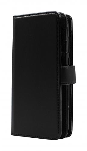 CoverIn Skimblocker XL Wallet Motorola Moto E6i