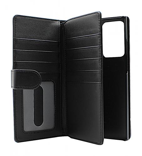 CoverIn Skimblocker XL Wallet Samsung Galaxy Note 20 Ultra 5G (N986B/DS)
