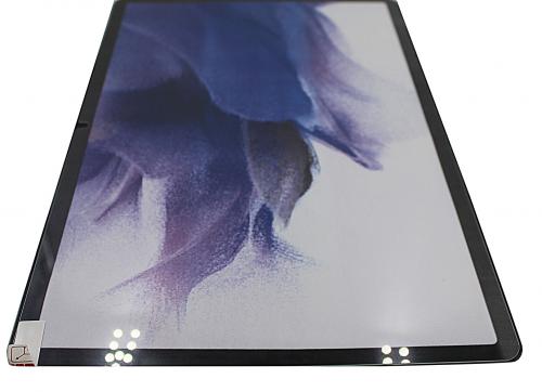 billigamobilskydd.se Nytnsuoja karkaistusta lasista Samsung Galaxy Tab S7 FE 12.4 (SM-T736)