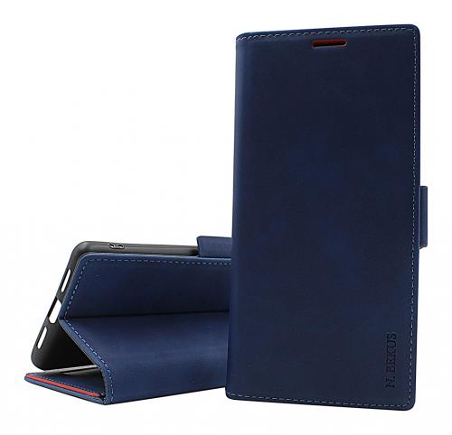 billigamobilskydd.se Luksuskotelo Standcase Wallet OnePlus 11 5G