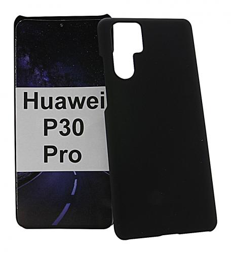 billigamobilskydd.se Hardcase Kotelo Huawei P30 Pro