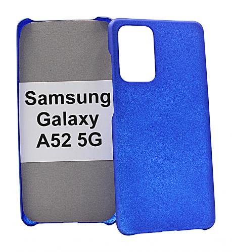 billigamobilskydd.se Hardcase Kotelo Samsung Galaxy A52 / A52 5G / A52s 5G