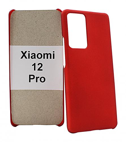 billigamobilskydd.se Hardcase Kotelo Xiaomi 12 Pro