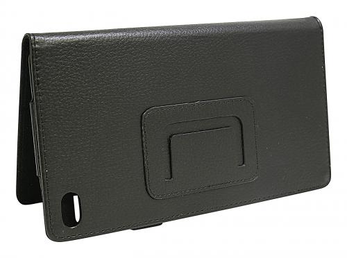 billigamobilskydd.se Standcase-suojus Lenovo Tab 7 Essential (ZA30)