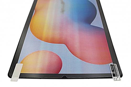 billigamobilskydd.se Kuuden kappaleen nytnsuojakalvopakett Samsung Galaxy Tab S6 Lite 10.4