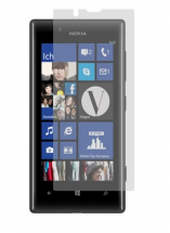 billigamobilskydd.se Näytönsuoja Nokia Lumia 720