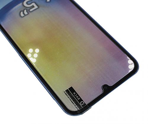 billigamobilskydd.se Nytnsuoja karkaistusta lasista Samsung Galaxy A25 5G (SM-A256B/DS)