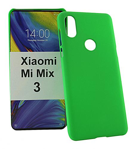 billigamobilskydd.se Hardcase Kotelo Xiaomi Mi Mix 3