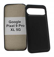 Coverin Magneettikuori Google Pixel 9 Pro XL 5G