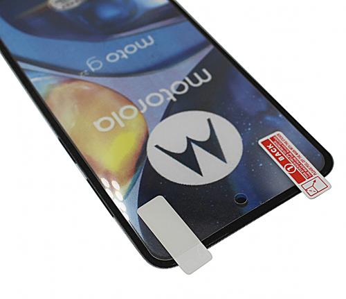 billigamobilskydd.se Nytnsuoja Motorola Moto G22