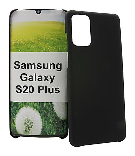 billigamobilskydd.se Hardcase Kotelo Samsung Galaxy S20 Plus (G986B)