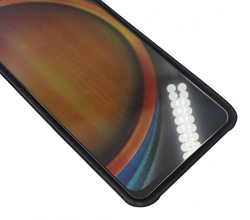billigamobilskydd.se Nytnsuoja karkaistusta lasista Samsung Galaxy Xcover7 5G (SM-G556B)