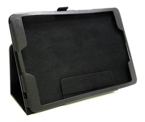 billigamobilskydd.se Standcase-suojus Asus ZenPad 3s 10 (Z500M)