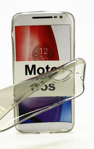 billigamobilskydd.se Ultra Thin TPU Kotelo Moto G5s