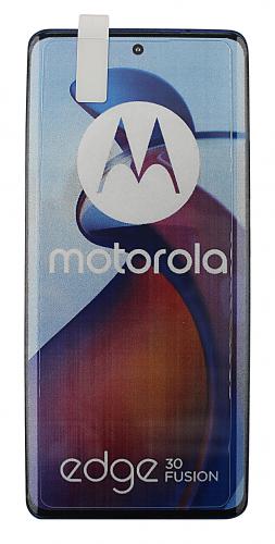 billigamobilskydd.se Nytnsuoja karkaistusta lasista Motorola Edge 30 Fusion 5G