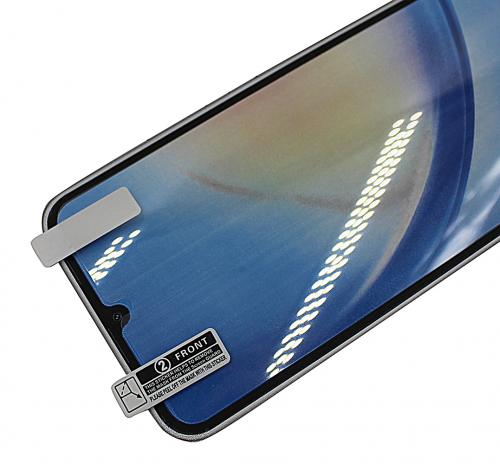 billigamobilskydd.se Kuuden kappaleen nytnsuojakalvopakett Samsung Galaxy A34 5G