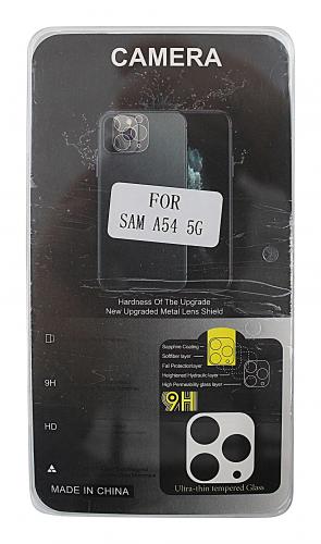 billigamobilskydd.se Lasi Kameralle Samsung Galaxy A54 5G