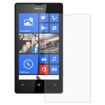 billigamobilskydd.se Näytönsuoja Nokia Lumia 520