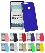 billigamobilskydd.se Hardcase Kotelo Huawei Honor 7X