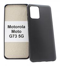 billigamobilskydd.se TPU muovikotelo Motorola Moto G73 5G