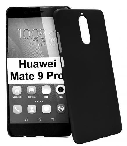 billigamobilskydd.se Hardcase Kotelo Huawei Mate 9 Pro