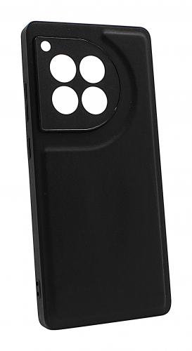 Coverin Magneettikuori OnePlus 12R 5G