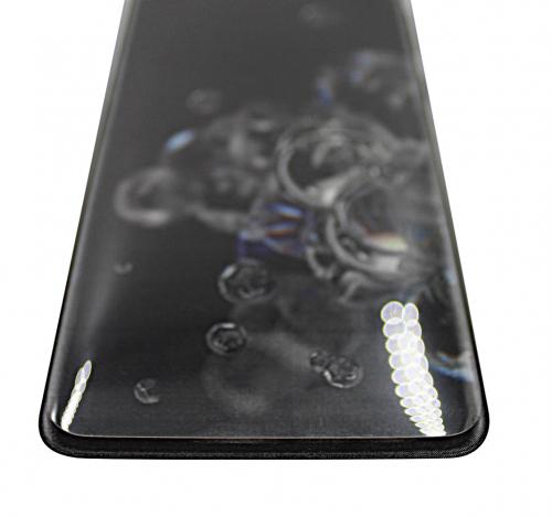 billigamobilskydd.se Full Screen Nytnsuoja Samsung Galaxy S20 Ultra (G988B)