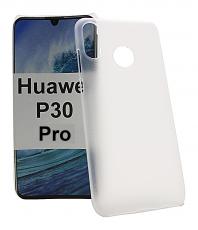 billigamobilskydd.se Hardcase Kotelo Huawei P30 Pro