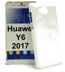 billigamobilskydd.se Hardcase Kotelo Huawei Y6 2017 (MYA-L41)