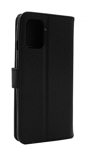 billigamobilskydd.se New Jalusta Lompakkokotelo OnePlus 8T