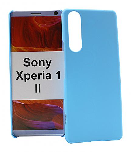 billigamobilskydd.se Hardcase Kotelo Sony Xperia 1 II (XQ-AT51)