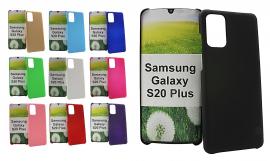 billigamobilskydd.se Hardcase Kotelo Samsung Galaxy S20 Plus (G986B)