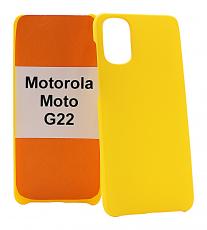 billigamobilskydd.se Hardcase Kotelo Motorola Moto G22