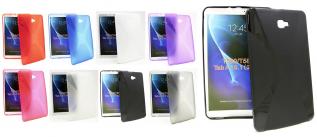 billigamobilskydd.se X-Line-kuoret Samsung Galaxy Tab A 10.1 (T580)