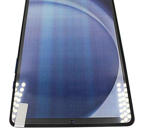 billigamobilskydd.se Nytnsuoja karkaistusta lasista Samsung Galaxy Tab A9