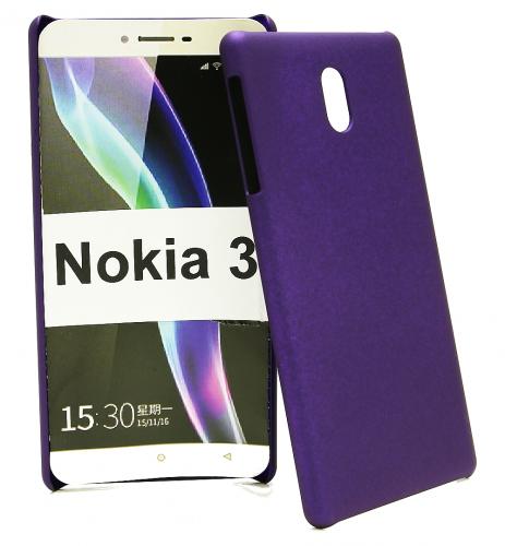 billigamobilskydd.se Hardcase Kotelo Nokia 3