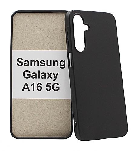 billigamobilskydd.se TPU muovikotelo Samsung Galaxy A16 / A16 5G