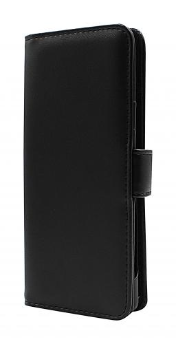 CoverIn Skimblocker Lompakkokotelot Sony Xperia 5 III (XQ-BQ52)