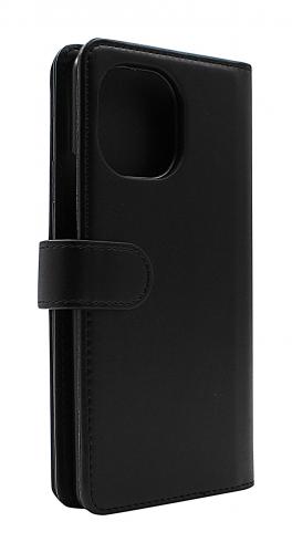 CoverIn Skimblocker XL Wallet Xiaomi Mi 11