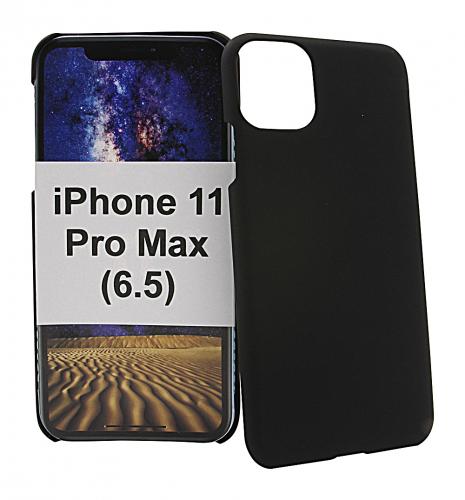 billigamobilskydd.se Hardcase Kotelo iPhone 11 Pro Max (6.5)