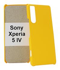 billigamobilskydd.se Hardcase Kotelo Sony Xperia 5 IV (XQ-CQ54) 5G