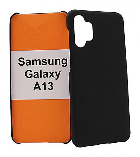 billigamobilskydd.se Hardcase Kotelo Samsung Galaxy A13 (A135F/DS)