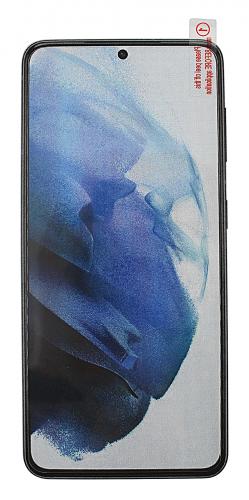 billigamobilskydd.se Nytnsuoja karkaistusta lasista Samsung Galaxy S21 Plus 5G (G996B)