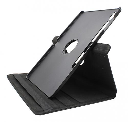 billigamobilskydd.se 360 Suojus Samsung Galaxy Tab S7+ / S8+ 12.4